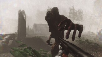 Reoxia