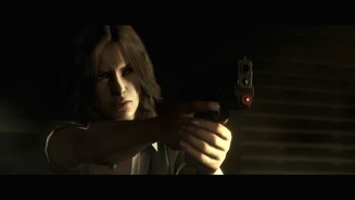Resident Evil 6 – Trailer-Analyse… mit Secret Service-Agentin Helena Harper…