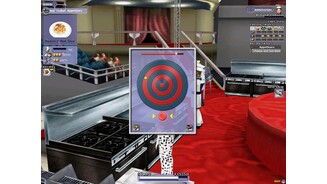 Restaurant Empire 2