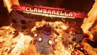 Revenge of the Savage Planet