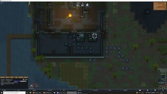 Rimworld