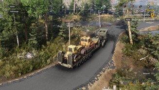 Roadcraft