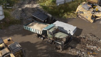 Roadcraft