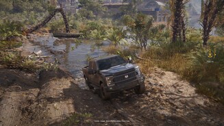 Roadcraft