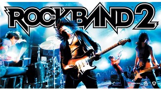 Rock Band 2 1