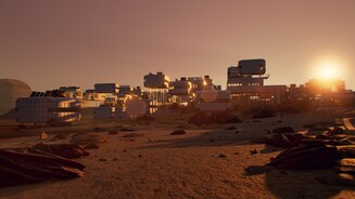 Rokh