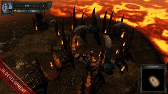 Runemaster - Screenshots von der gamescom 2014