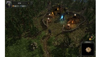 Runemaster