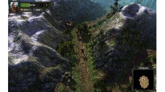 Runemaster