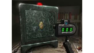 Safecracker_4