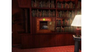 Safecracker_5