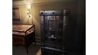 Safecracker_8