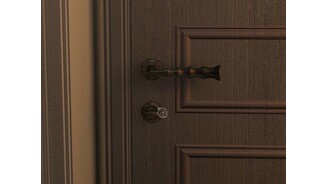 Safecracker_9