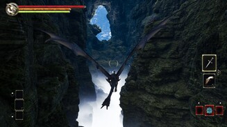 Sagas of Lumin - Screenshots