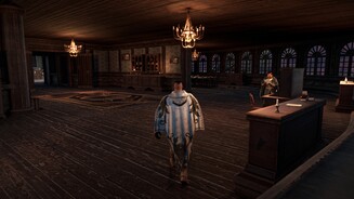 Sagas of Lumin - Screenshots