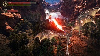 Sagas of Lumin - Screenshots