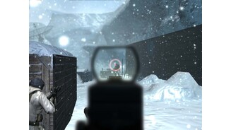 SAS: Secure Tomorrow