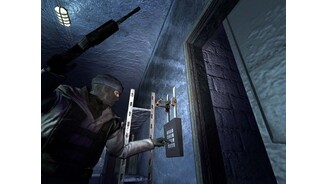 SAS: Secure Tomorrow
