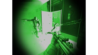 SAS: Secure Tomorrow