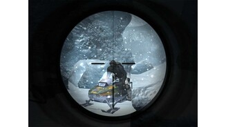 SAS: Secure Tomorrow