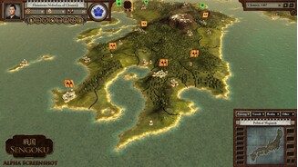 Sengoku