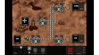 Space Chem