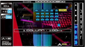space_invaders_extreme_psp_010