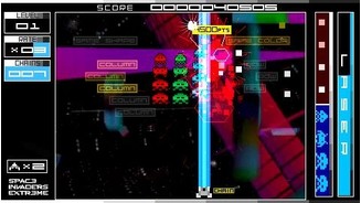 space_invaders_extreme_psp_011