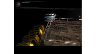 Space Siege_27