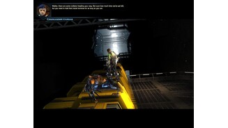 Space Siege_28