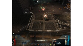Space Siege_31