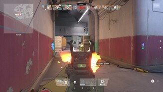 Spectre Divide Steam Screenshot 2