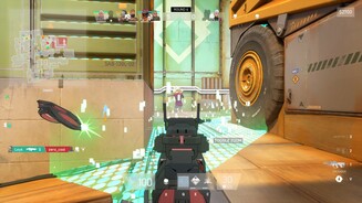 Spectre Divide Steam Screenshot 6