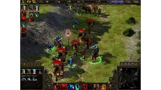 Spellforce 2 Dragon Storm 5