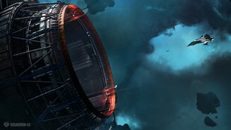 02_Aciedo_Station_EVA