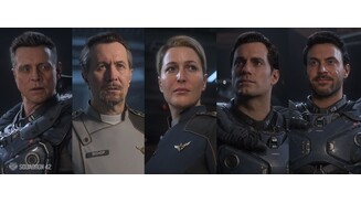00_Hero_Cast