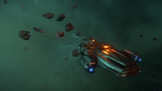 Star Citizen