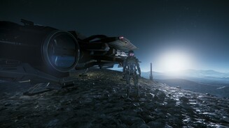 Star Citizen