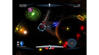 Star Trek D.A.C.