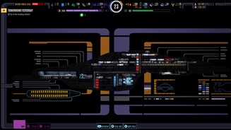 Star Trek: Voyager - Across the Unknown