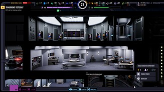 Star Trek: Voyager - Across the Unknown