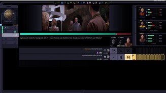 Star Trek: Voyager - Across the Unknown