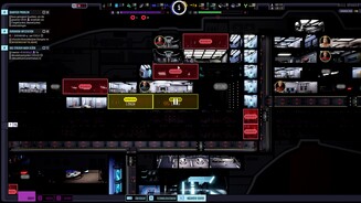 Star Trek: Voyager - Across the Unknown