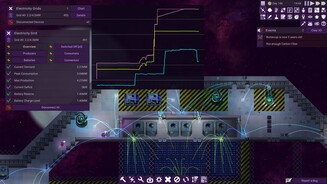Stardeus