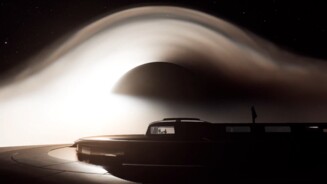 Starship Simulator 1
