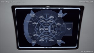 Starship Simulator 4