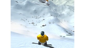 Stokerider_Stoked_Rider_Alaska-Alien_07