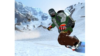 Stokerider_StokedRider1