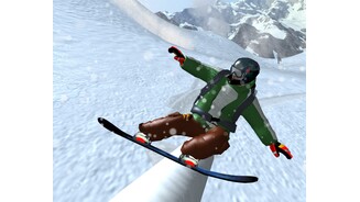 Stokerider_StokedRider3
