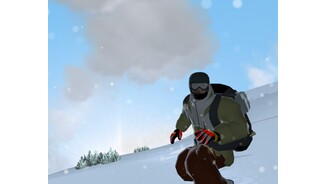 Stokerider_StokedRider6